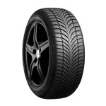 205/55 VR16 TL 94V  NEXEN WING SNOW'G WH2 XL