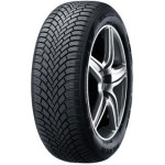 185/65 HR15 TL 88H  NEXEN WG SNOW G3 WH21