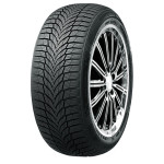 205/40 VR17 TL 84V  NEXEN WG SPORT 2 WU7 XL