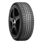 225/55 HR16 TL 99H  NEXEN WINGUARD SPORT XL