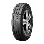 235/65  R16 TL 115R NEXEN WING WT1