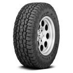 215/75TR15 100T OPEN COUNTRY A/T+