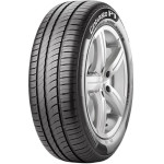 195/60VR15 88V P1 CINTURATO VERDE