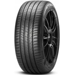 225/45YR18 95Y XL P7 CINTURATO(P7C2)(MO)