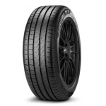 225/50WR17 94W P7 CINTURATO (*) R-F