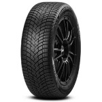 225/45 WR17 TL 94W  PI CINTURATO A/S SF2 XL