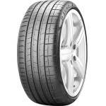 285/35 ZR20 TL 104Y PI P-ZERO (F03) XL PZ4
