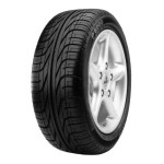 215/60 WR15 TL 94W  PI P6000 (N3)