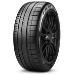 235/35 ZR19 TL 91Y  PI PCORSA (MC-C)CO PZC4 X