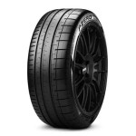 285/35 ZR20 TL 104Y PI PZERO CORSA (MC)NCS XL