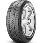 295/35 WR22 TL 108W PI SCORPION WINTER (J) XL