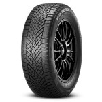 235/60 VR18 TL 107V PI SCORPION WINTER 2 XL