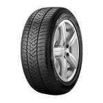 215/65 HR17 TL 99H  PI SCORPION WINTER S-I