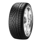 275/35 VR20 TL 102V PI W240 SZ S2 (*) XL RFT