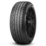 275/35 WR19 TL 100W PI W270 SZ S2 (MO) XL