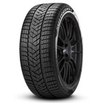 225/55 VR18 TL 102V PI WSZERO3 (AO) XL