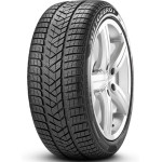 235/45 VR19 TL 99V  PI WSZERO3 (MO) XL