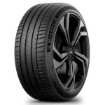 235/55WR19 105W XL PIL.SPORT EV ACOUSTIC