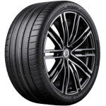 295/40YR21 111Y XL POTENZA SPORT (NE0)