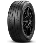 225/55VR18 98V POWERGY