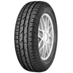 195/55HR16 91H XL CONTIPREMIUMCONTACT-2