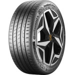 245/45R18 100Y XL PREMIUMCONTACT-7