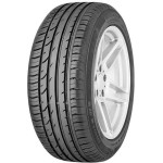 215/60VR16 95V PREMIUM-2 CONTISEAL