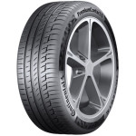 255/40VR22 103V XL PREMIUMCONTACT-6 (J)