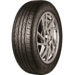 255/60VR18 112V XL X-PRIVILO H/T RF10