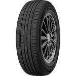 215/70HR16 100H N'PRIZ RH1