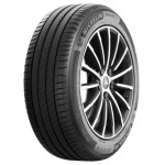 235/50VR19 103V XL PRIMACY-4