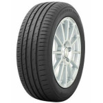 215/65VR16 102V XL PROXES COMFORT