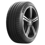 325/30ZR21 108Y XL PILOT SPORT PS4 (N0)