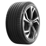245/50WR19 105W XL PILOT SPORT-4 SUV (*)