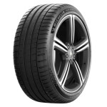 205/45ZR17 88Y XL PILOT SPORT PS5