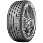 235/50VR18 97V PS71 ECSTA XRP