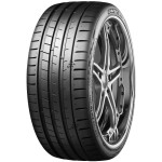 295/30ZR19 100Y XL PS91 ECSTA
