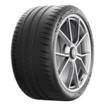 265/35ZR20 99Y XL PILOT SPORT CUP-2 (N2)