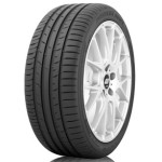 215/45ZR18 93Y XL PROXES SPORT