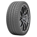 295/30ZR20 101Y XL PROXES SPORT-2