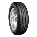 165/80 TR13 TL 83T  PT ELEGANT PT311