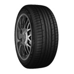 275/45 ZR20 TL 110W PT EXPLERO H/T PT431