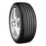 195/65 VR15 TL 91V  PT IMPERIUM PT515
