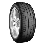 245/50 WR18 TL 100W PT VELOX SP PT741 RFT