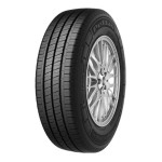 215/65  R16 TL 109T PT FULL POWER PT835