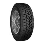 225/70  R15 TL 112R PT FULLGRIP PT935 8PR