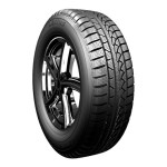 195/45 HR16 TL 84H  PT SNOWMASTER W651