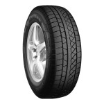 245/65 HR17 TL 111H PT EXPLERO W671 XL