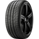 245/50ZR18 100Y PZERO (N1) DOT2020