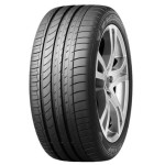 275/40YR22 108Y XL SP QUATTROMAXX (LR2)